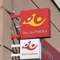 Państwowy bank ogłasza strategię. Planuje sporo zarabiać, ale najpierw potrzebuje wsparcia