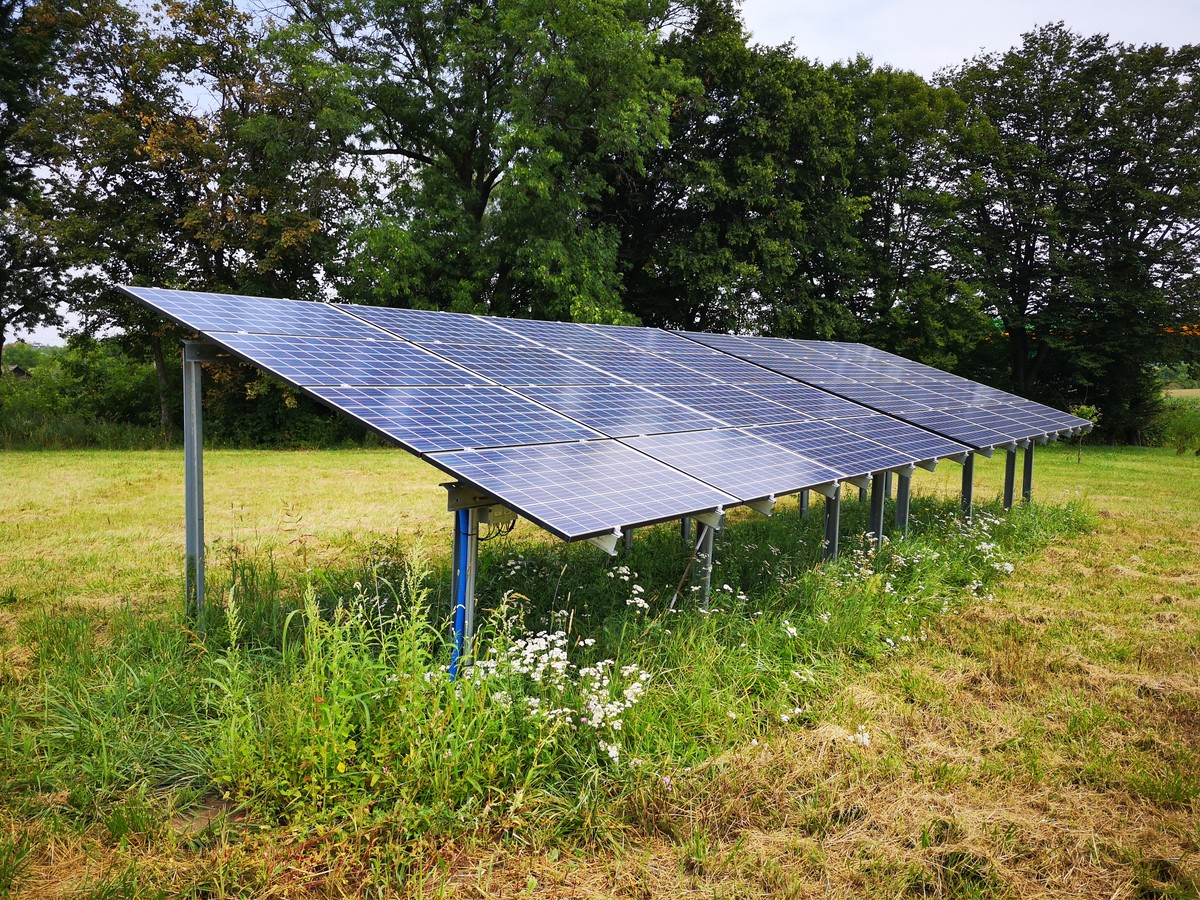 W rachunkach za prąd będzie łatwiej się połapać. Rząd chce deregulować energetykę