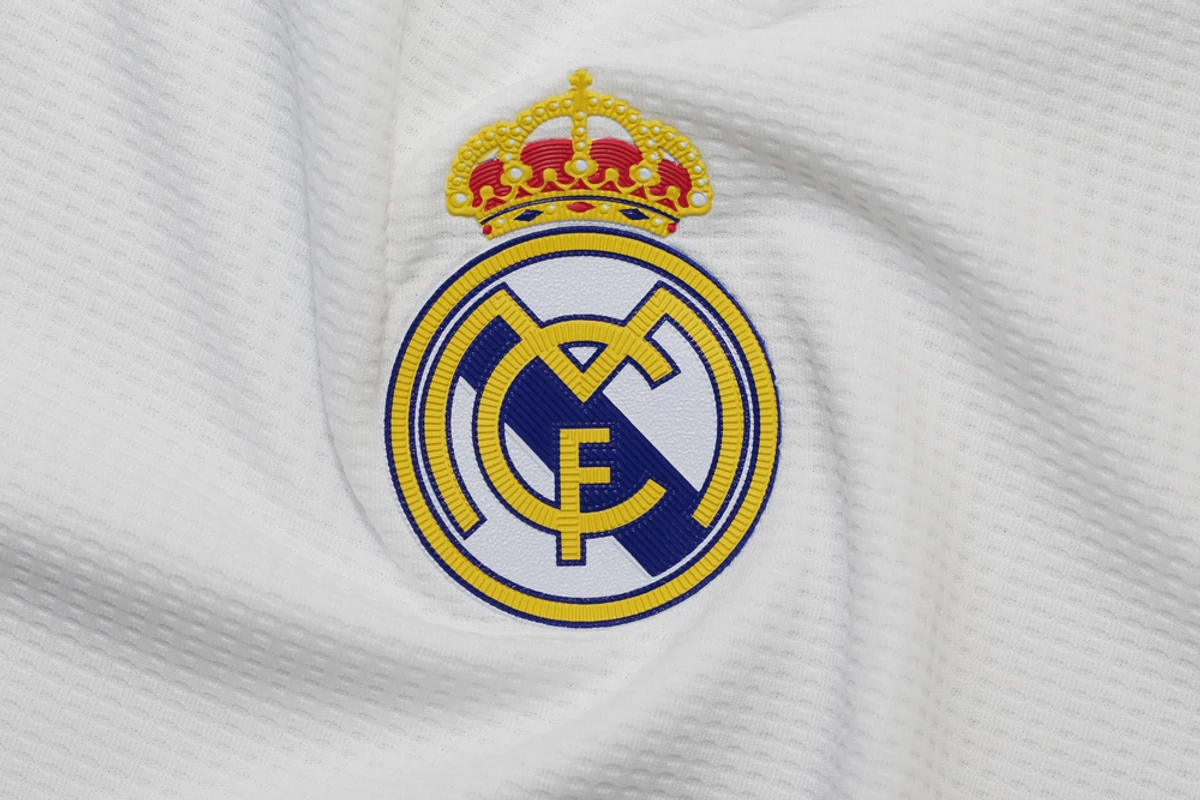 ¿El Real Madrid pasará a la Premier League inglesa?  Hay un mensaje de la Real