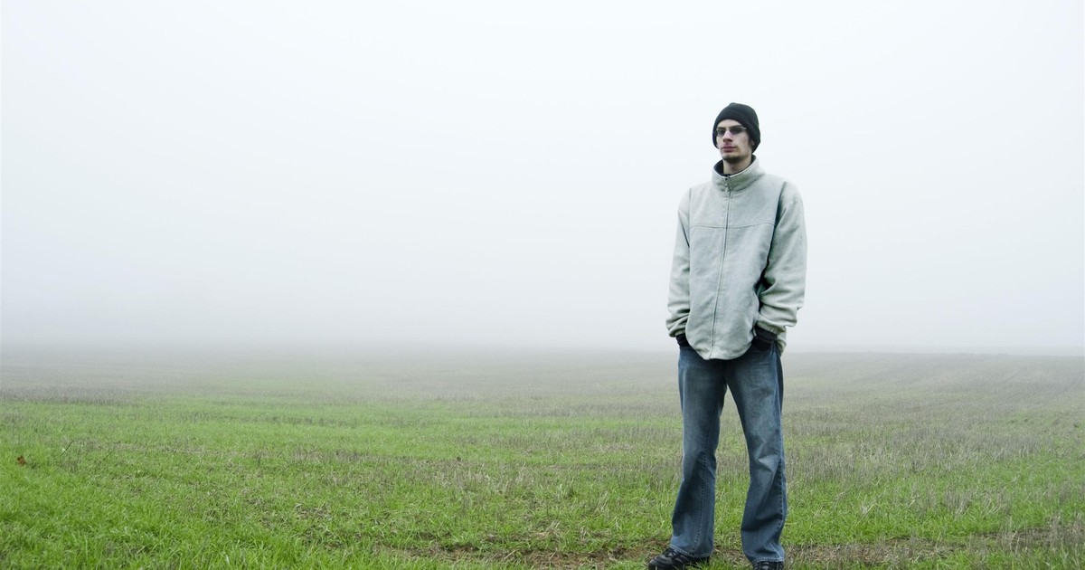 Samobójstwa wśród rolników. "Rak duszy" zbiera żniwo