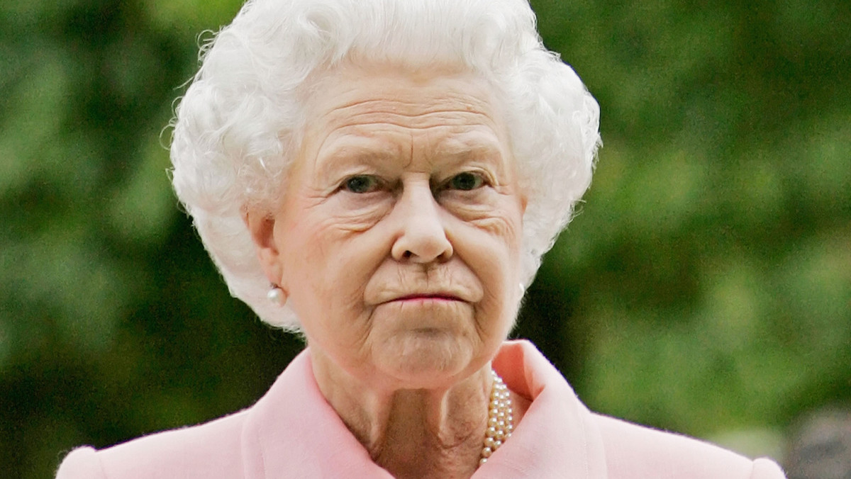 Elżbieta II spłaci wysoki dług księcia Andrzeja, by uniknąć postępowania sądowego