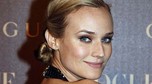 Diane Kruger (fot. Agencja BE&amp;W)