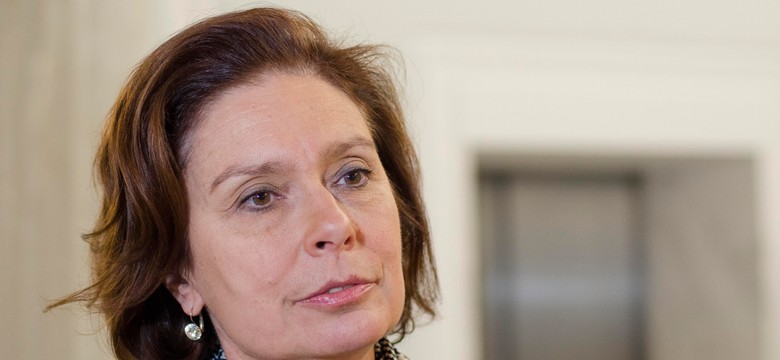 Kidawa-Błońska: Wyciągnięcie wniosków, a nie podważanie wyniku wyborów