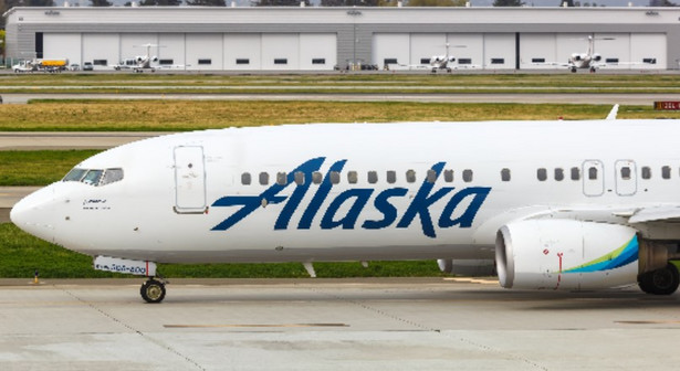 Boeing ma poważne kłopoty po awarii w Alaska Airlines