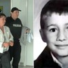 Elfeta Veseli Slobodan Stojanović