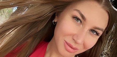 Zginęła rosyjska influencerka. Spadła z 50-metrowego klifu