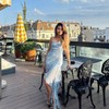 Milica Pajčin
