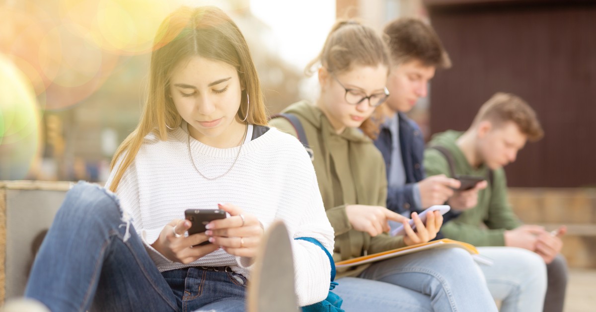 Zakaz dyskryminacji w edukacji. Co na to prawo?