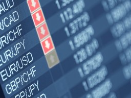 Jak rozpocząć inwestycje na forex?