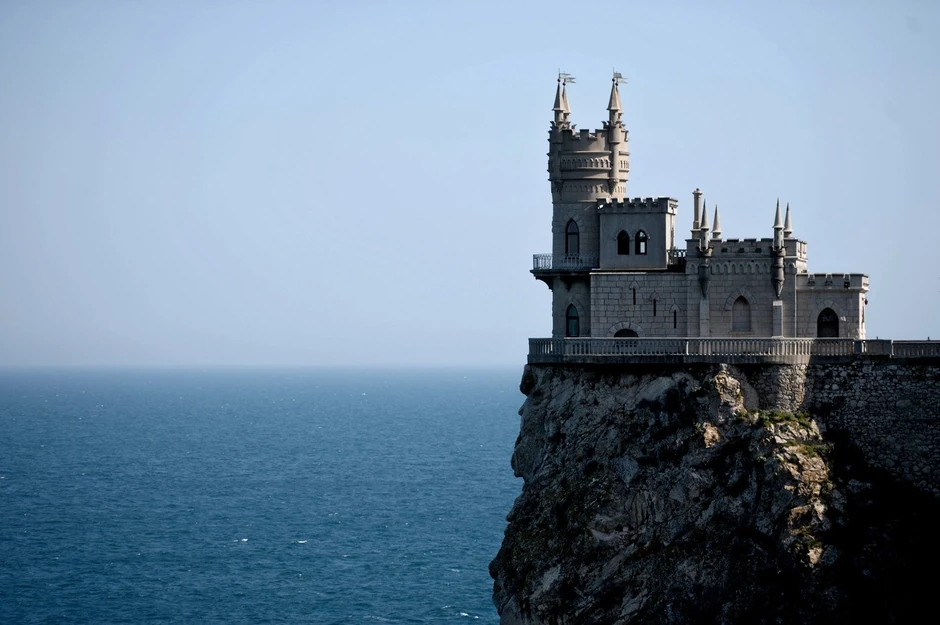 Služio je kao restoran