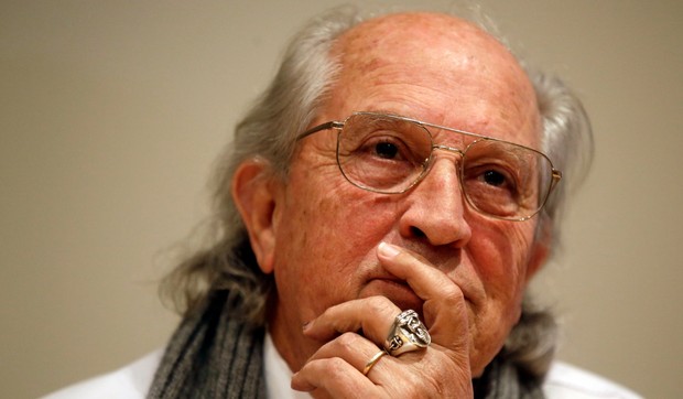 Vitorio Storaro Vittorio01 foto Tanjug AP