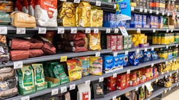 grudniowa inflacja bez niespodzianek. gus potwierdził wstępne szacunki. co zdrożało najbardziej? [tabela]