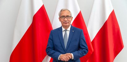 Polityk PiS mówi o odgórnym wprowadzeniu państwowych cen na chleb, cukier, czy mąkę! Autorski pomysł, ale w nieodległej historii już testowany i... skompromitowany