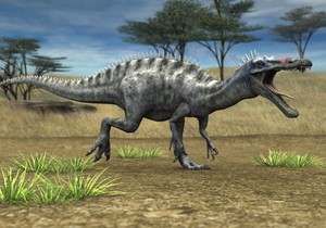 331217_dinosaurus-01rasfoto-shutterstock