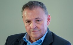 Prof. Orłowski o korekcie Polskiego Ładu: A może to sabotaż?