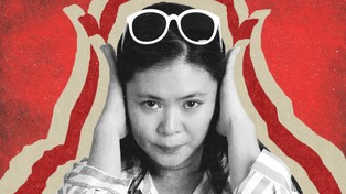 Kobiety „rodzą za mało dzieci”. Wyręczą je roboty, mężczyźni i queer?