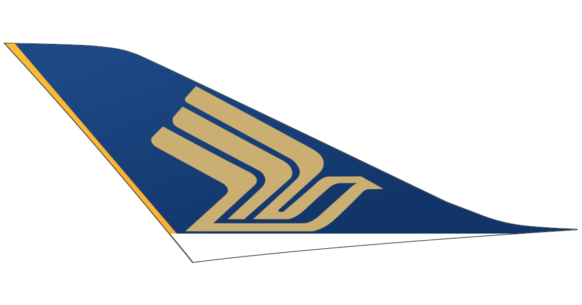 www.aerotelegraph.com