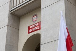 Korupcjogenny system w MSZ. Jest raport NIK ws. afery wizowej