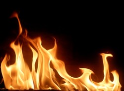 Takie są skutki palenia i picia denaturatu