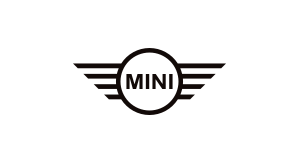mini-logo-sponsored-by-2