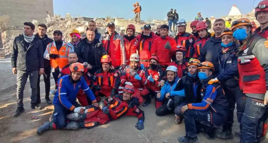 Spasioci-Civilna-zaštita-RS