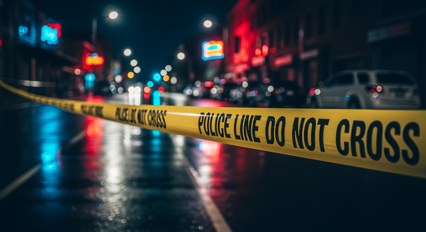 Hallan el cadáver de un hombre en un contenedor en Las Torres de Cotillas