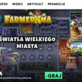 Ruszył nowy serwis gamingowy Onetu: GamePlanet