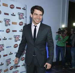 Słupki są bezlitosne. Widzowie nie chcą Kammela!