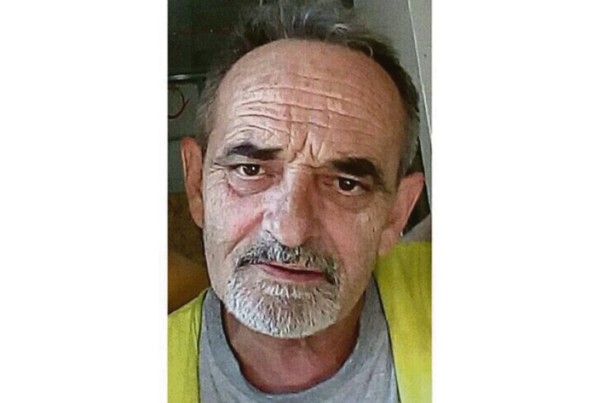 Nedeljko Škiljević