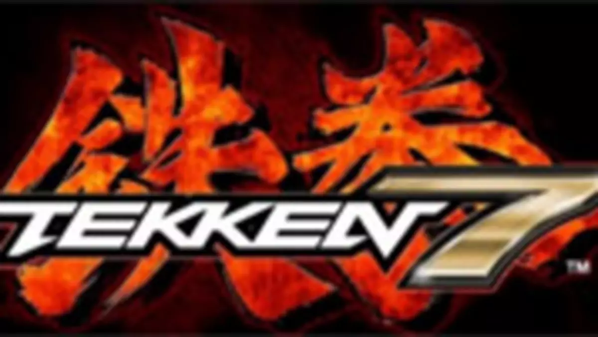Nowy zwiastun Tekken 7 to między innymi pokaz dwóch nowych postaci