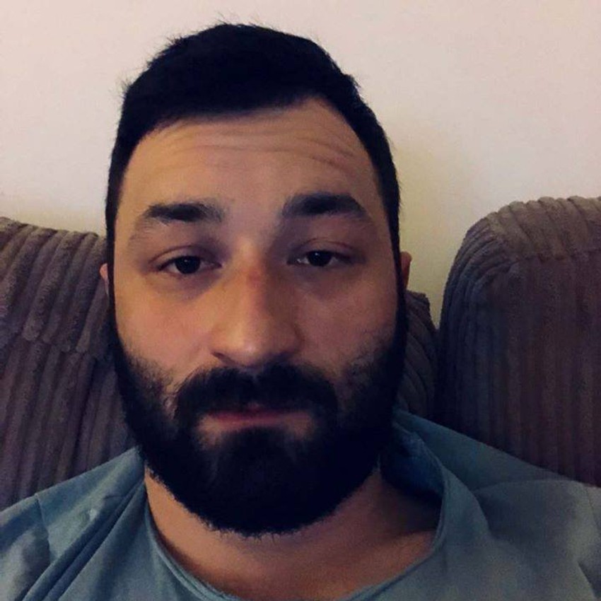 Nebojša Šarčević