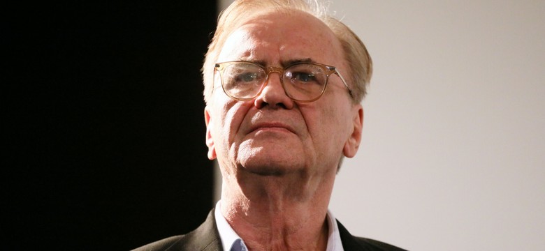 Afera w polskiej branży filmowej. Ujawniamy kolejne informacje
