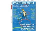 Psychologia Nastolatka Extra