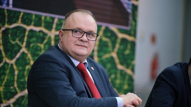 Wybory w Pile. W "najlepszym powiecie w Polsce" Trzecia Droga może dogadać się z PiS