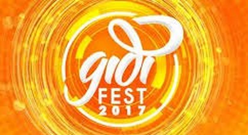 Gidi Fest 2017