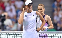 Inwestycje Igi Świątek. "Rozmawiałam z Radwańską..."