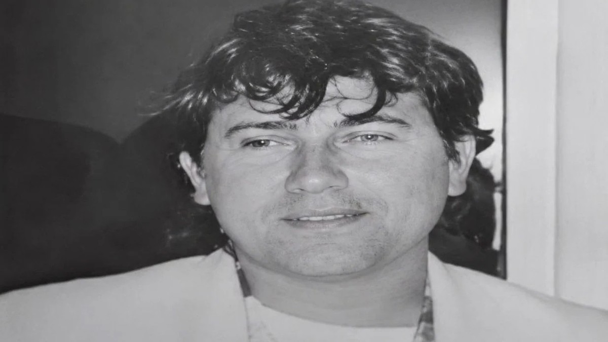 Sokol Hodža