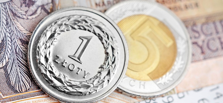 Nowa moneta 5 zł już w obiegu. Jak wygląda? Można nią płacić?