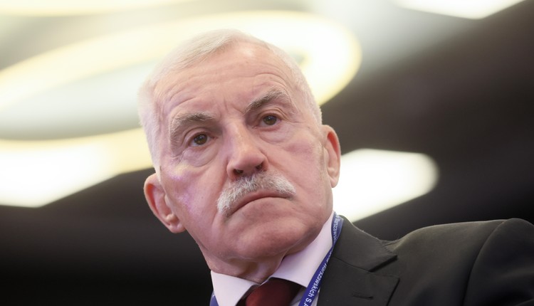 Generał Bieniek nie ma złudzeń. Iran stoi na przegranej pozycji"
