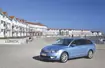 Test 100 tys. km – Skoda Octavia Combi 2.0 TDI Ambition