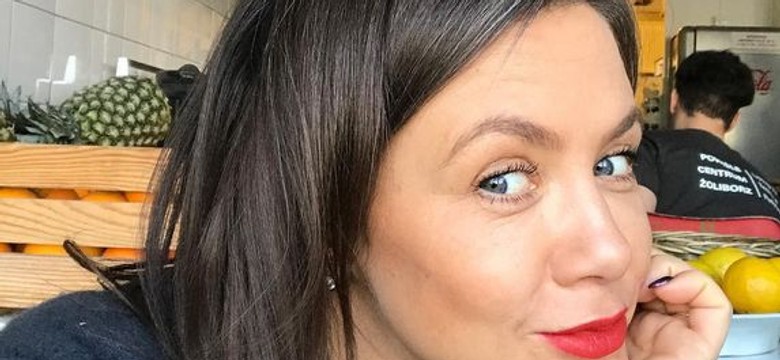 Rusin krytykuje polityków za brak walki z zanieczyszczeniem powietrza: Czy dowiemy się ilu ludzi zabije nasz polski smog?