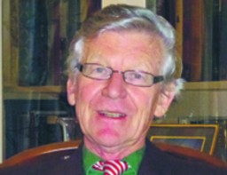 Państwa przegrywają walkę z korporacjami. Czy umowa handlowa UE z USA coś zmieni?