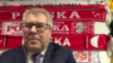 Czarnecki: nie grozi nam rozłam w koalicji rządowej