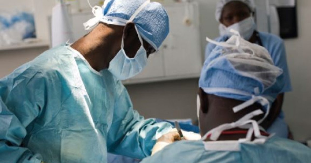 NCDC records 14 new Lassa fever cases in Ondo, Edo and Bauchi - Vimarsana News