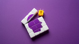 Ten QUIZ to niezłe wyzwanie. 20 pytań z teleturniejów. Zdobędziesz choć 12/20?