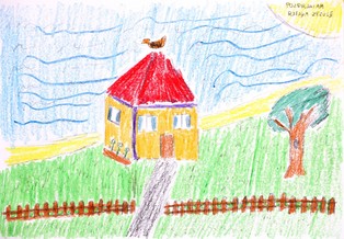 Co zrobiłabym gdybym wygrała 1 000 000 zł w Totolotka?