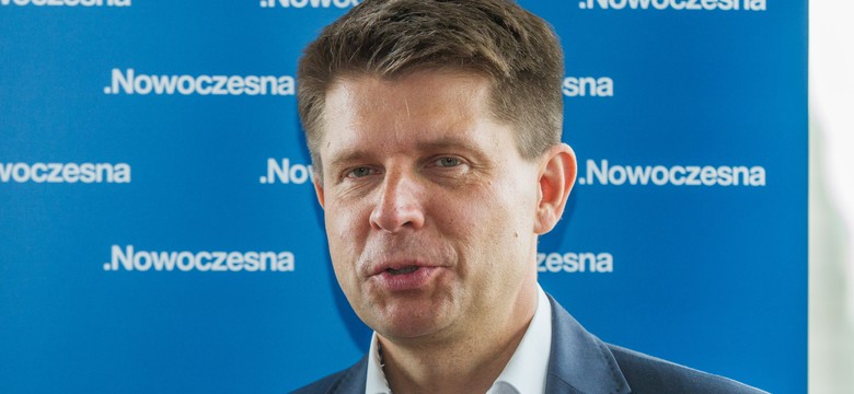 Petru: PO i PiS nie spełniają wyborczych obietnic