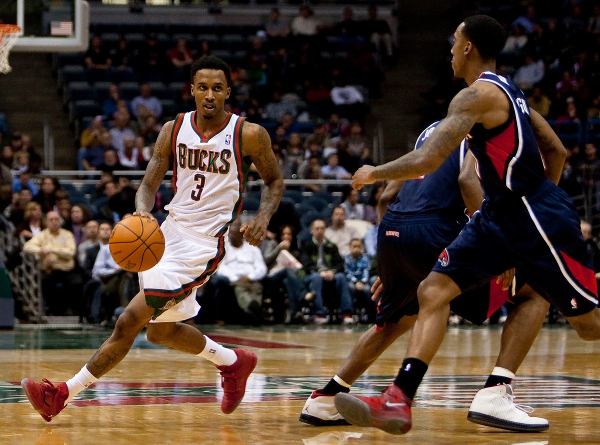 Bucks mają patent na Heat. 40 punktów Jamesa nie pomogło