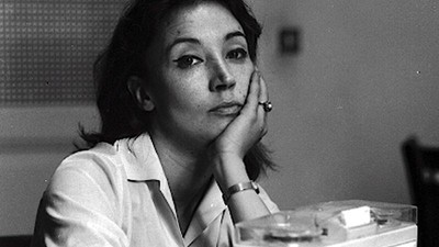 oriana fallaci1