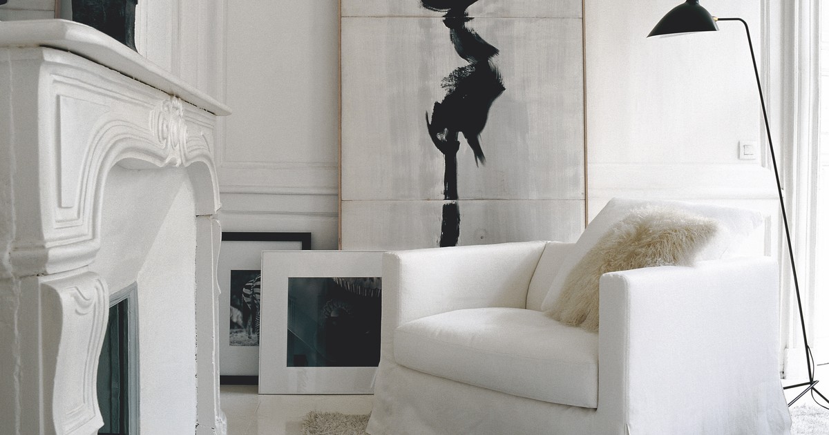 Jak światło wpływa na kolorystykę wnętrz? Sekrety nowoczesnych przestrzeni